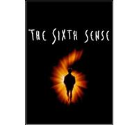 The Sixth Sense
