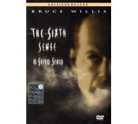 The Sixth Sense-Il Sesto Senso