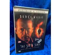 The Sixth Sense (Platinum Edition) [Special Edition] [2 DVDs]