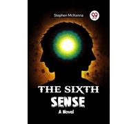 The Sixth SenseA Novel (Edition2024)
