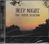 The Sixth Station - Deep Night