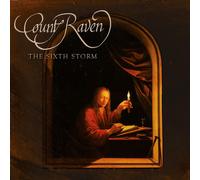 The Sixth Storm