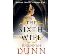 The Sixth Wife