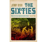 THE SIXTIES (Big Ideas)