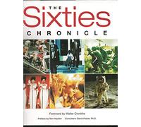The Sixties Chronicle