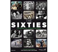 The Sixties [DVD]