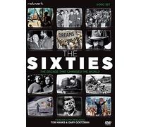 The Sixties [DVD]