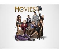 The Sixties (Part 2)