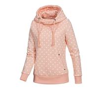The size of the shirt is the size of a printed blouse made of the sleeves, fleece summer outfit for women, pink, 3XL