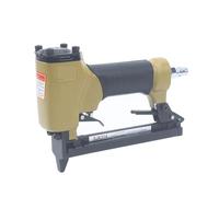 The SJK314 pneumatic stapler for crown staples 4 mm wide staples