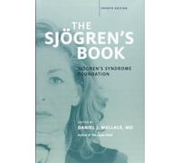 The Sjogren's Book