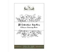 The SK Collective Garden