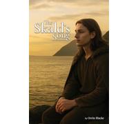 The Skald's Song