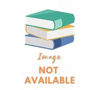 The Skanda-Purana: v. 50, Pt. 2 (Ancient Indian Tradition and Mythology, v. 50, Pt. 2)