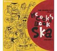 The Skatalites - World Famouska