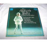 THE SKATERS WALTZ & OTHER FAVOURITE WALTZES VINYL LP[MFP57013] 1972