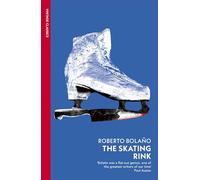 The Skating Rink