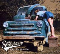 The Skeeters - Easy for the Takin