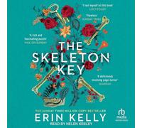The Skeleton Key