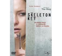 The Skeleton Key