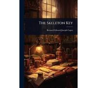 The Skeleton Key