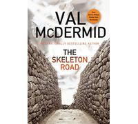 The Skeleton Road