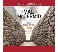 The Skeleton Road (Karen Pirie Novels, 3)