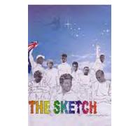 The Sketch
