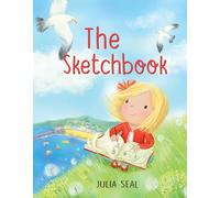 The Sketchbook
