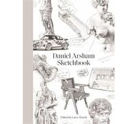 Sketchbook: 2 (The Sketchbooks, 2)