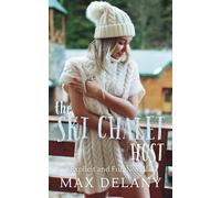 The Ski Chalet Host: Explicit and Fun Novella