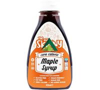 The Skianny Food Co. Zero Calorie Maple Syrup 425Ml