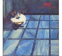 The Skids - Scared To Dance - Milky White Colored Vinyl [VINYL]