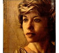 The Skies Are Clearing