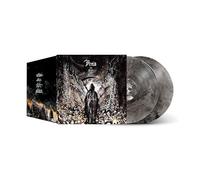 The Skies Turn Black [VINYL]