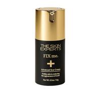 The Skin Experts FIX ME Advanced Scar Cream - Developed by Dermatologists by Dr. Alexander Dane