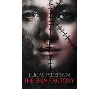 The Skin Factory