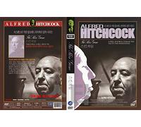 The Skin Game (1931)"Alfred Hitchcock" Secret to blackmail! /NEW DVD - NTSC, All Region (Registered tracking number)