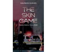 The Skin Game : Taken From A True Story