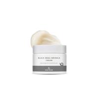 The Skin House Black Snail Anti-Wrinkle Cream 50ml Beauty Secret Article