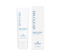 the SKIN HOUSE - Dr. Clear Magic Lotion 2026 Version - 50ml