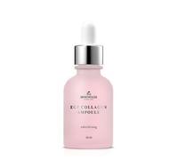 The Skin House EGF Collagen Ampoule – Anti-Wrinkle & Firming – 30 ml