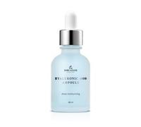 The Skin House Ampoule Hyaluronic 6000 - Deep Moisturising - 30 ml