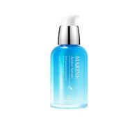 the SKIN HOUSE - Marine Active Serum 50ml