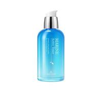 The Skin House Marine Active Toner 130 ml