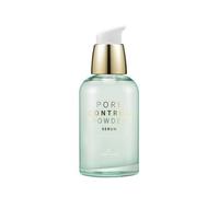 the SKIN HOUSE - Pore Control Powder Serum 50ml