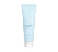 the SKIN HOUSE - Pore Purifying Foaming Facial Cleanser 120ml