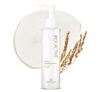 The Skin House Rice Active Cleansing Water 150ml Gently cleanses Skin Makeup THE SKIN HOUSE Rice Active Cleansing Water 150ML