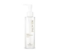the SKIN HOUSE - Rice Active Essence Cleansing Water 150ml