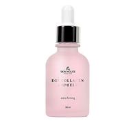 The Skin House EGF Collagen Ampoule 30 ml